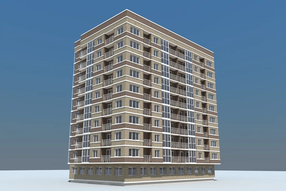 Магнитогорск новые районы. 50 лет магнитки 62 магнитогорск. Железнодорожный районный екатерининский жилой комплекс ростов. Квартира новостройка магнитогорск московская и ленина. 50 лет магнитки 35/1 магнитогорск.