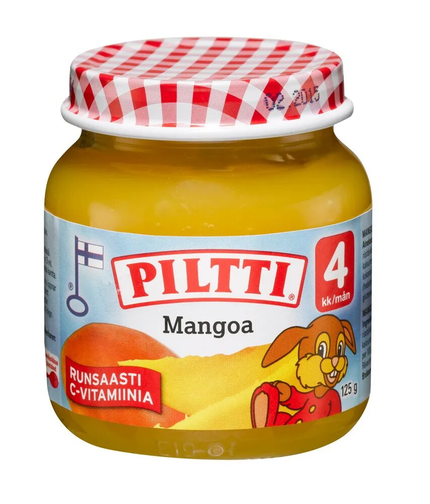 детское пюре манго. детское питание спеленок. пюре fraise манго. пюре манго детское питание. пюре флер альпин органик.