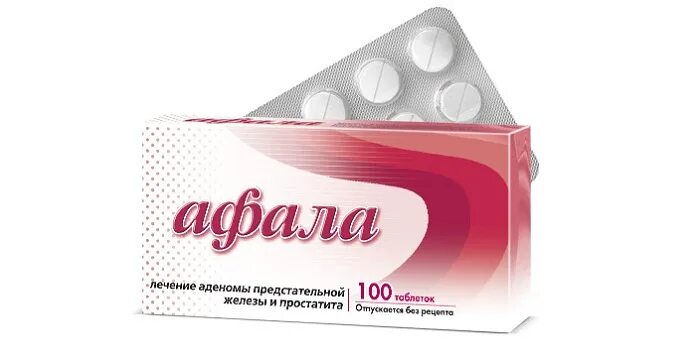 Афала от простатита цена. Афала. Афала препарат. Гомеопатическое лекарство от простатита. Афала лекарство от простатита.