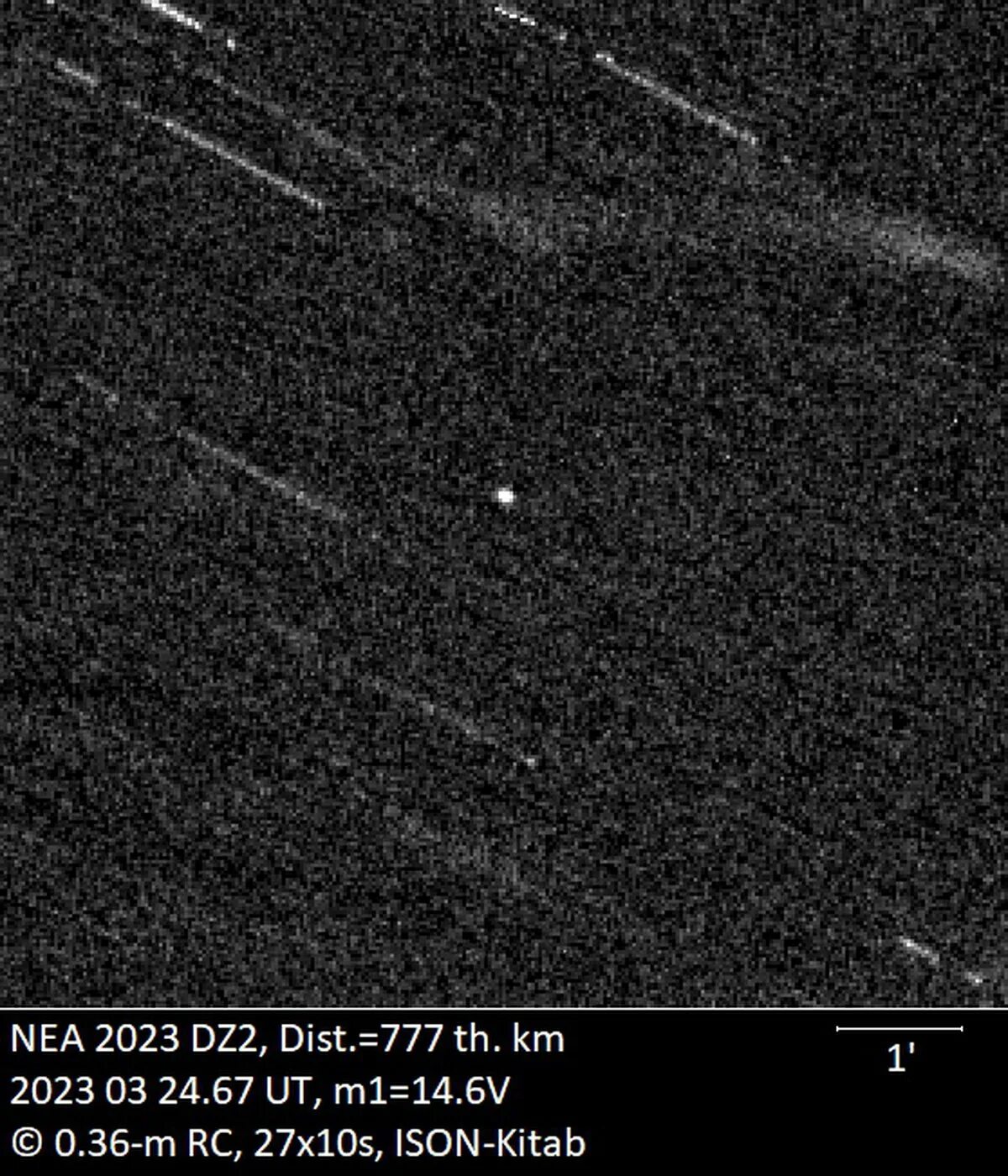 Плотный приблизиться. Астероид 2023 dz2. Астероид пролетел мимо земли. Астероид сегодня ночью. Астероид приближается к земле.