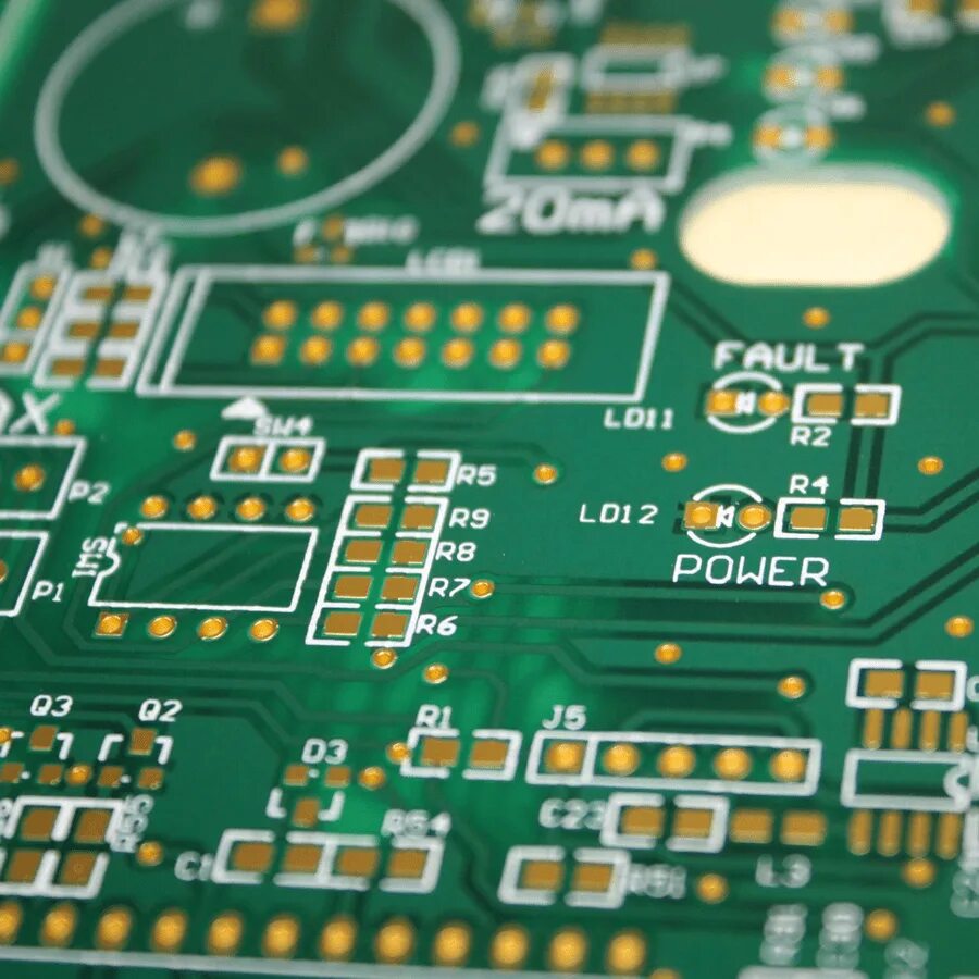 Stc3117 PCB. Mazda 3 TCM circuit Board. W140207 PCB. Pcb3050 Rev0.5. Устройство печатных плат