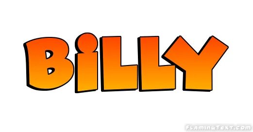 Английские имена bill. Билл имя. Билль имя. Полное имя от билл. Билли нейм фото.
