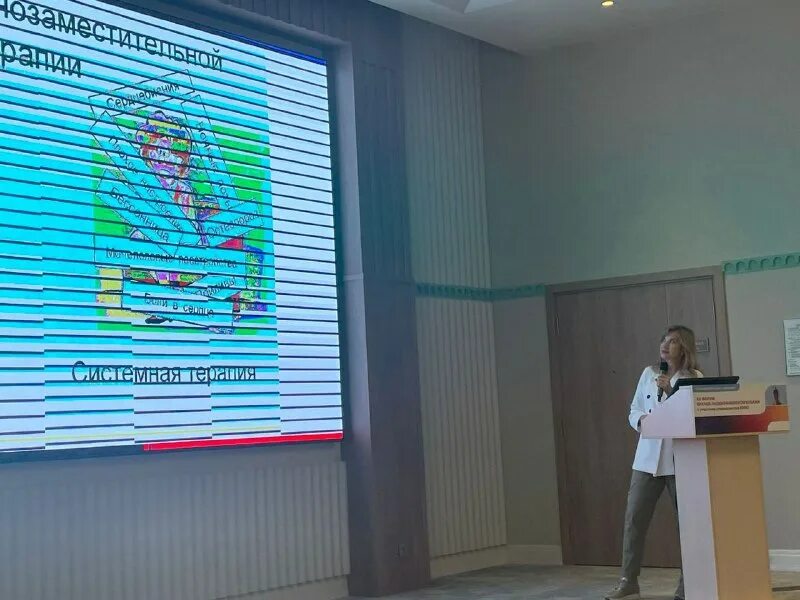 ккб 2 краснодар платные. ккб 2 краснодар платные. краевая клиническая больница № 2, краснодар. 2 краевая больница краснодар. ккб 2 краснодар платные.