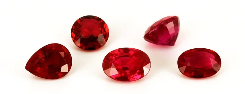 R rubis. Рубин для льва женщины. R rubis. Рубин 6. Рубин 10 фото.