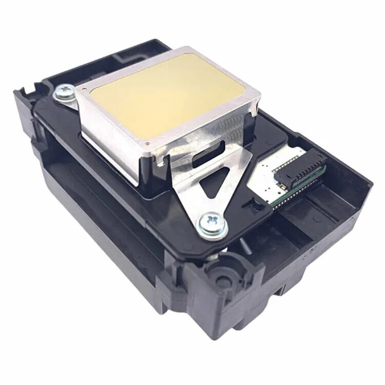 Печатающая головка принтера epson l805. Головка принтера epson l805. epson 805 печатающая головка. l1800 печатающая головка. головка epson l800.