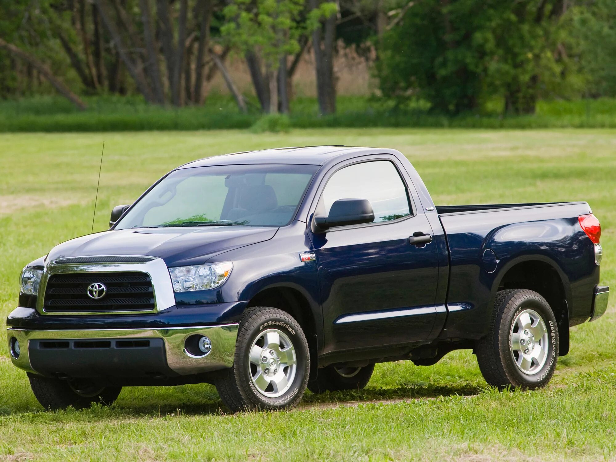 Toyota Tundra Regular Cab. Тойота тундра 2 поколения. Тойота тундра 2009. Toyota Tundra Regular Cab long. Р 2 тундра