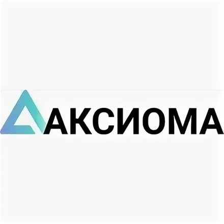 Аксиома ул спартака. Спартака 42 аксиома. Спартака, д. Ул спартака тверь. Тверь ул спартака 46 на карте.