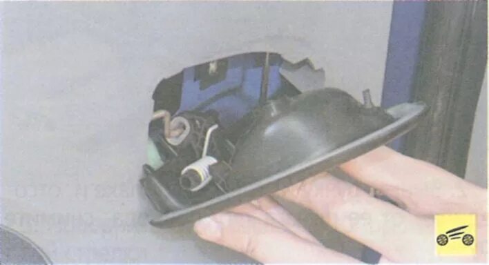 Полировка под ручками дверей. Левая дверная ручка рено логан. Внутренняя передняя ручка открывания двери логан 1. Ремкомплект ручек двери рено логан 2. Рено логан 1 ручка открывания двери задняя левая.