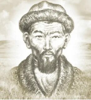 Қайын енемнің етегінің астындағы фото