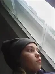 Черника сыктывкар
