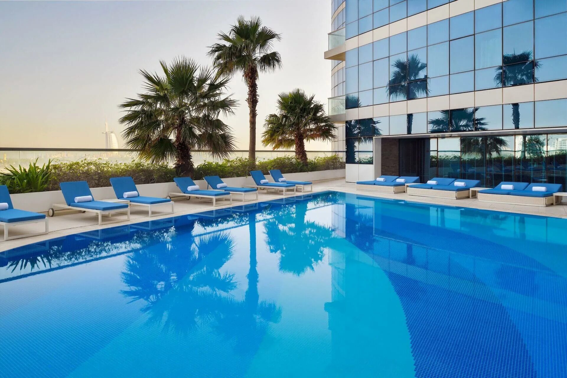 Аль барша дубай отзывы. Novotel Dubai al Barsha. Novotel ibis Дубай. Novotel al Barsha 4. Novotel Dubai al Barsha 4* (Dubai, al Barsha).