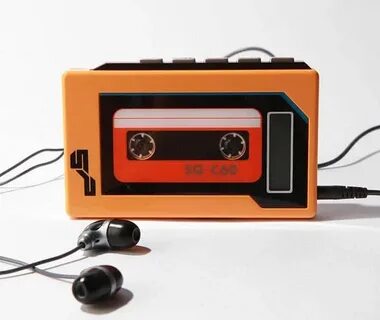Играй аппаратура mp3