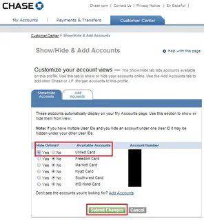 S user id