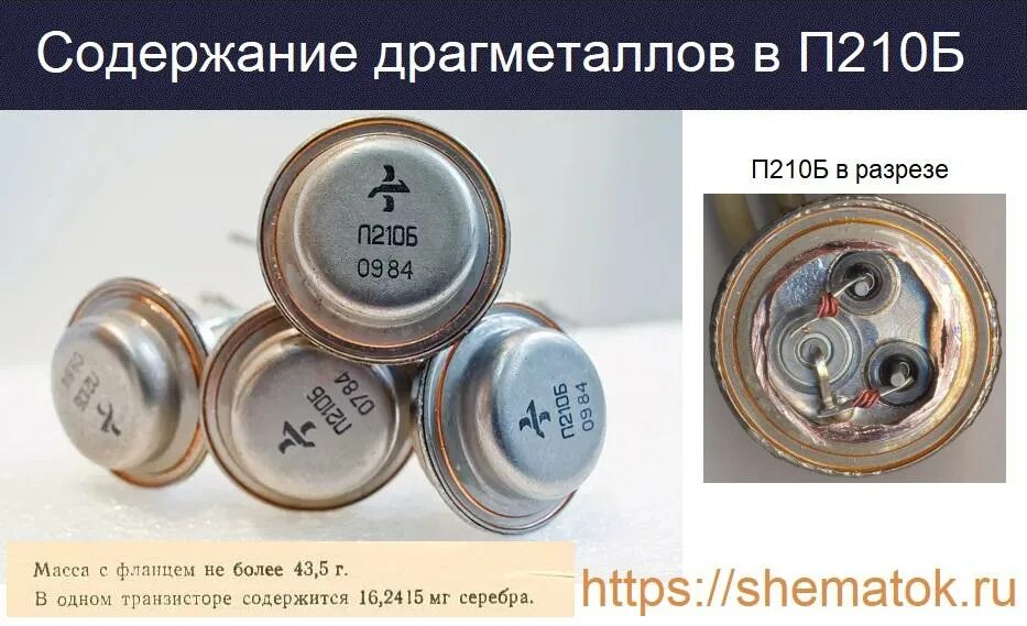 Ппб 3б содержание драгметаллов. П210а содержание драгметаллов. транзистор п216д содержание драгметаллов. транзистор п210 драгмет. золото в п210.