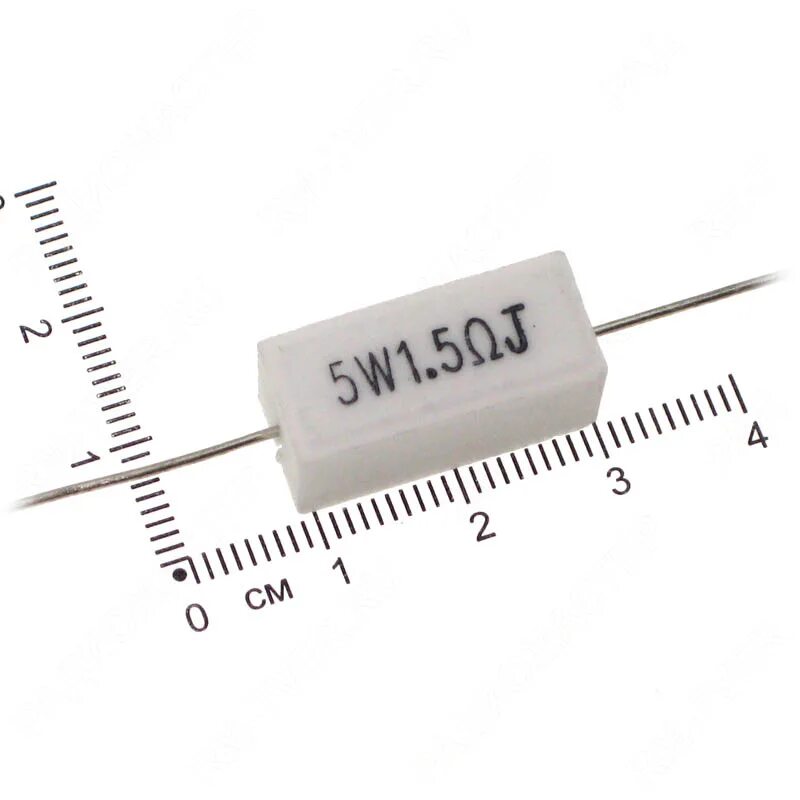 0 65 ом. Резистор sqp 5w. Резистор керамический 0.1 ом 5вт. Резистор 0.27 ом 2 Вт. Резистор 22ом 5вт.