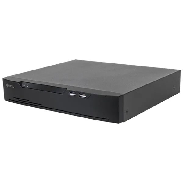 Сетевой видеорегистратор NVR 4 канала, 1 SATA HDD (4tb). NVR-s708. Px-NVR-d4 IP видеорегистратор. Видеорегистратор Acumen NVR 116. Ip видеорегистратор 8 каналов