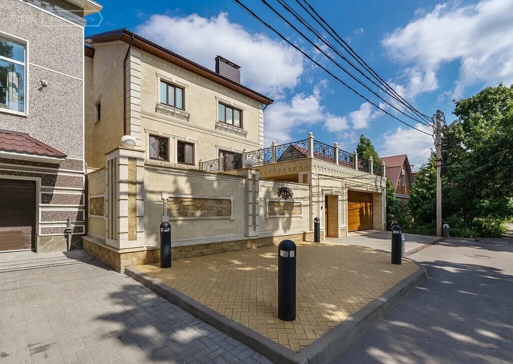 галерея чижова воронеж дом купца. галерея чижова дом купца балашова. дом центр воронеж. воронеж дом офицеров проспект революции. туполева 50.