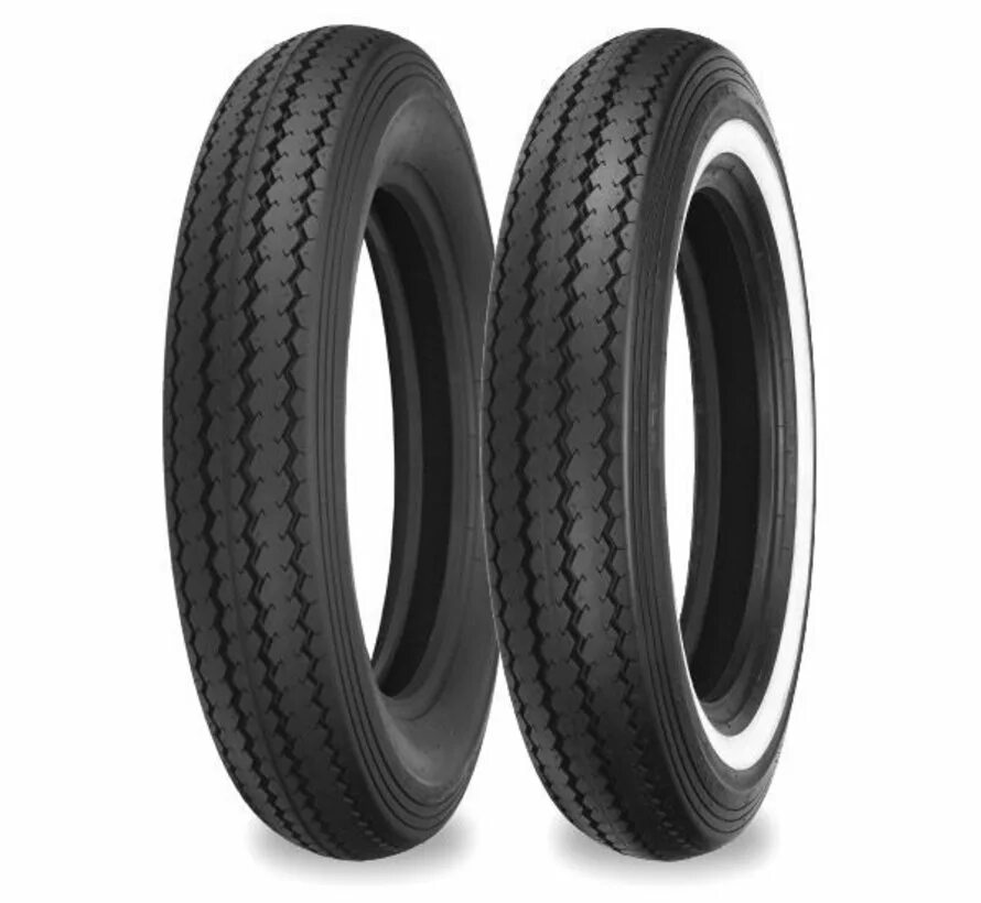 Моторезина 16. Shinko e270 5.00-16. Shinko e270 4.00-18. Shinko e240 mt90-16. Моторезина Shinko 16 e240.