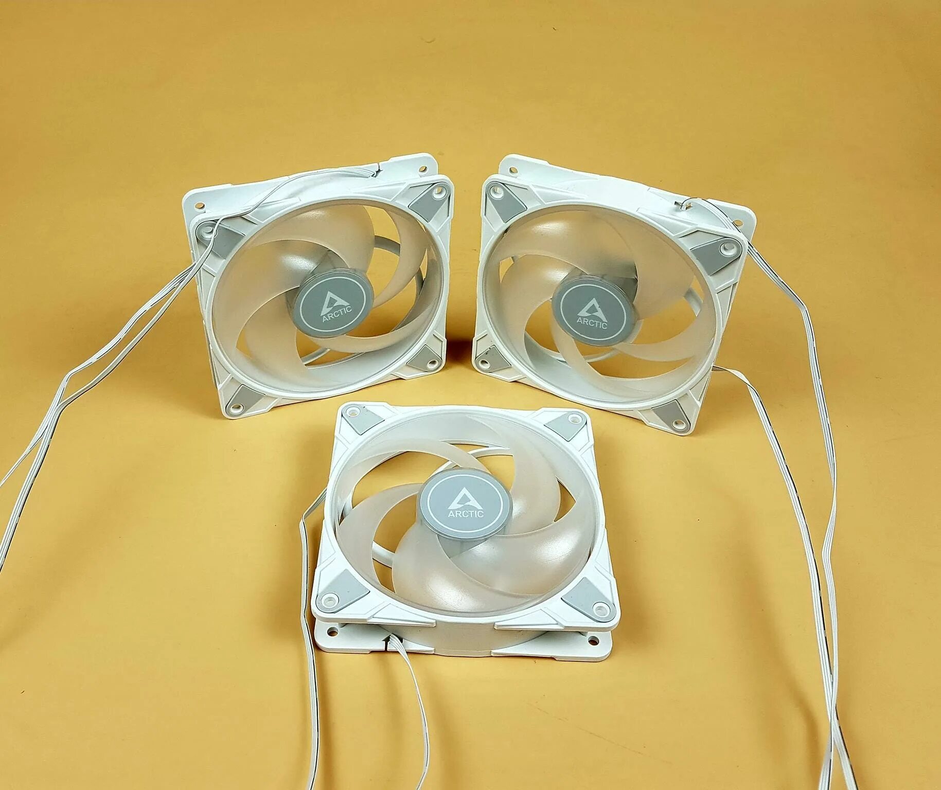 Arctic p12 pwm rgb. Arctic p12 pwm pst a-rgb. arctic p12 pwm. arctic p12 pwm white rgb. arctic p12 pwm pst rgb 0db.