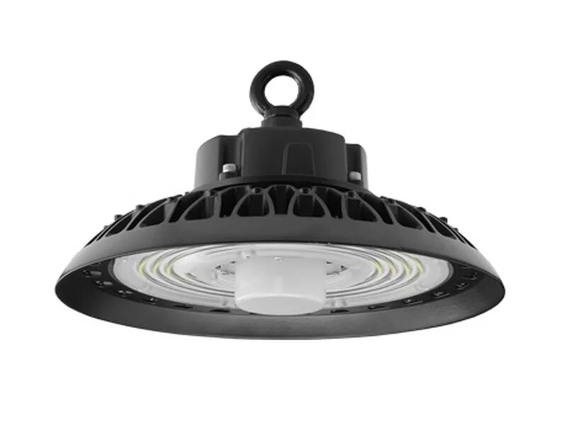 Светильник k led 200. Светильник промышленный светодиодный подвесной 150 вт ip66,ihb150-03-c-01. K led 200 4000k световые технологии. Светильник k led 300 4000k. Светильник hb led 150 d60 5000k g3.
