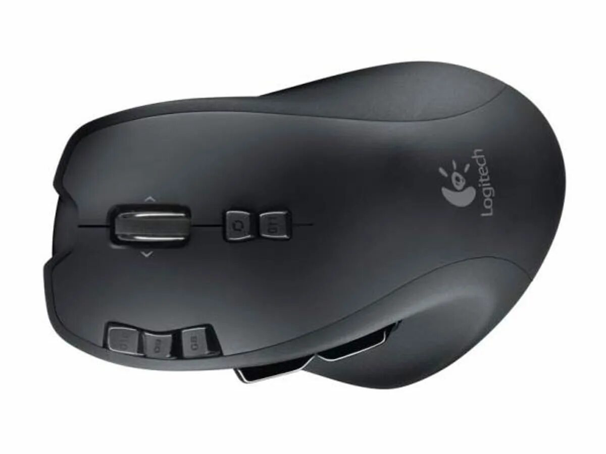 Logitech g700 g700s. Mouse Logitech g700s. Logitech g700 Mouse. Игровая мышь Logitech g700. Игровая мышь logitech wireless
