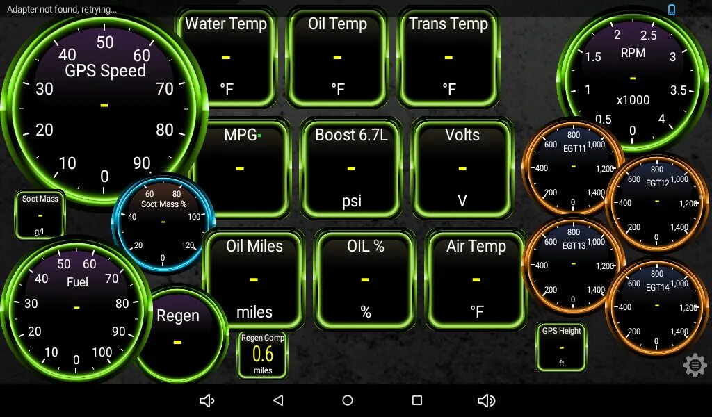 Obd2 программа для windows. Torque pro obd2. torque pro 2010 prius. torque pro 1.12. pid для torque pro mercedes a170.