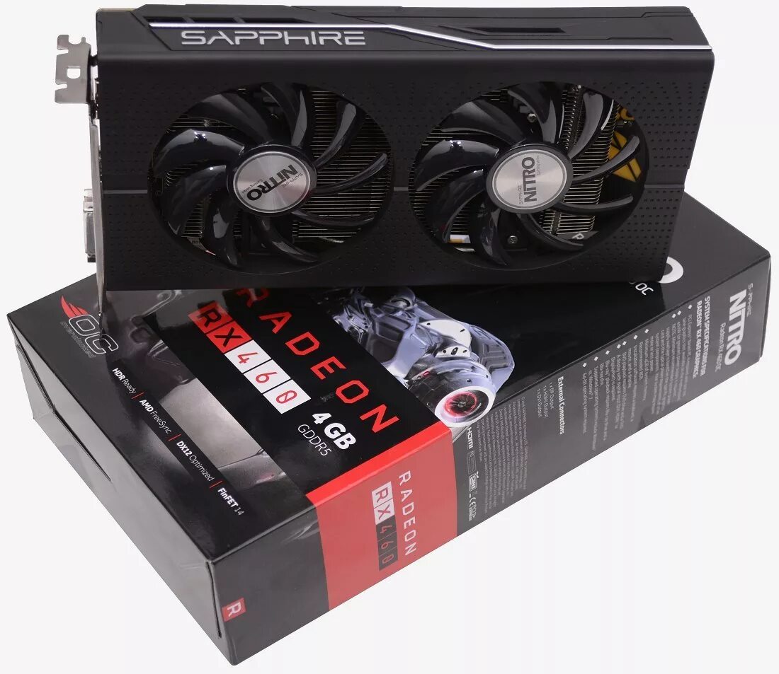 Rx 460 4. Nitro radeon rx 460 4gb. sapphire rx 460 4gb. rx460 sapphire nitro. rx460 nitro 4gb.