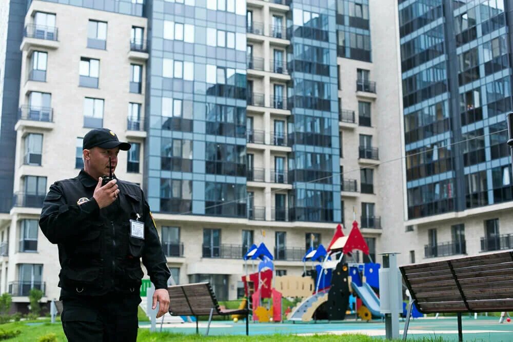 охрана витязь челябинск. ооо чоо стаф санкт-петербург. чоп акм групп москва. охрана организаций москва. ооо чоп антар москва.