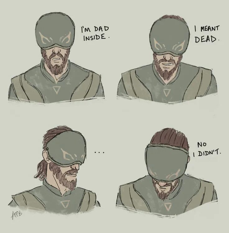 Time is dead meaning has no meaning. Dead means схема. i mean &#039;dead.