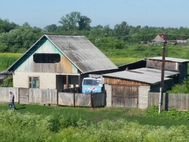 Новая Чемровка Алтайский край зональный район. Бийск п. Октябрьский зональный район Алтайский край. Соколово зональный район. Село Соколово Алтайский край. П мирный алтайский край