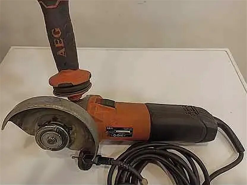 Aeg ws 13-125 xe. Угловая шлифмашина aeg ws13-125xe 4935451410. Болгарка aeg ws 13. Aeg ушм 125мм. Угловая шлифмашина aeg ws13-125xe 4935451410.