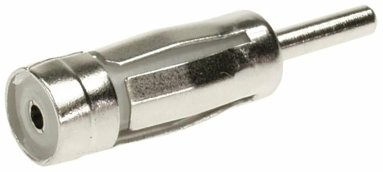 Vito 639 антенный переходник с питанием или без. Антенный переходник acv ad12-1605 iso-din, прямой. Туполев ант 9. Ant 9. Антенный переходник intro iso ant-1.