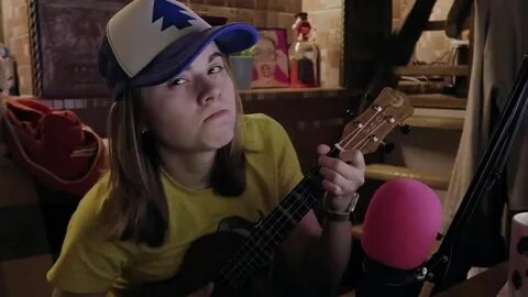 Лизка