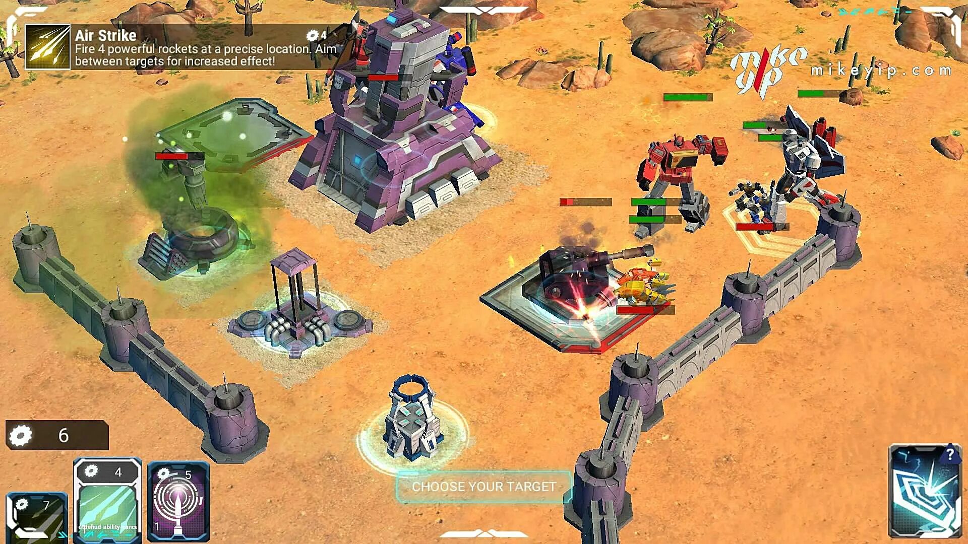 Трансформеры земные войны. Трансформеры земные войны. Трансформеры земля игра. Transformers: earth wars андроид. Трансформеры земля игра.