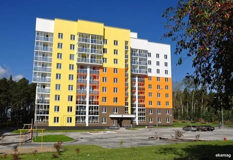 Среднеуральск адреса