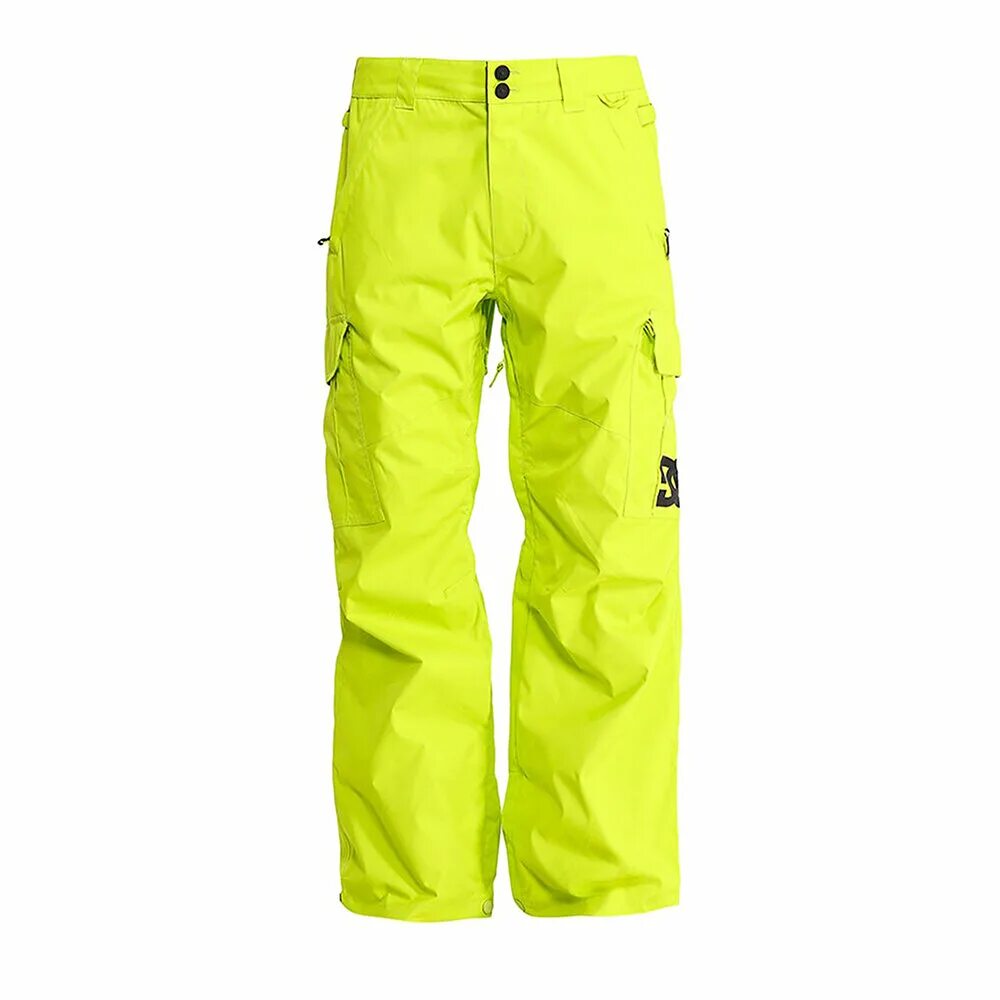 Dc брюки горнолыжные. Сноубордические штаны banshee. Штаны для сноуборда dc shoes серый с желтым. Штаны сноубордические мужские синие. Брюки утепленные dc shoes голубые.