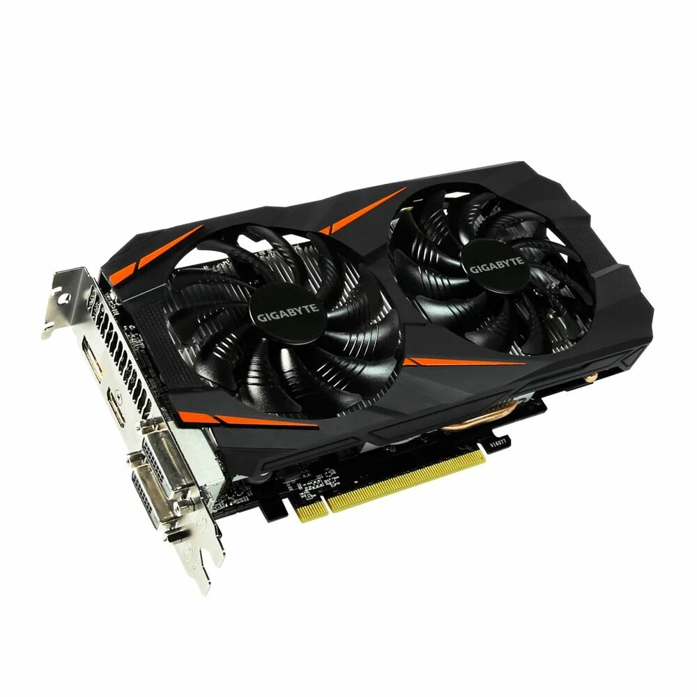 Geforce gtx 1060 ti 6gb. Gtx 1060 ti gigabyte. Видеокарта nvidia gtx 1060 ti. Видеокарта nvidia gtx 1060. Msi amd rx 580 8 gb.