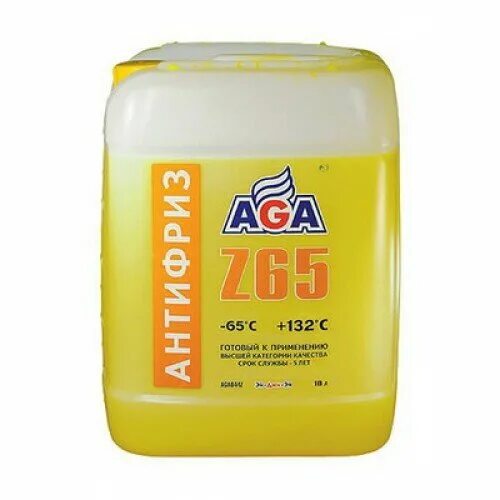 Антифриз 12++ красный z40. Aga050z aga антифриз aga z-42 готовый -42c зеленый 10 кг. Aga aga044z антифриз. Антифриз aga g12 красный. Антифриз aga 12++ красный.