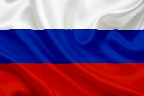 Russian federation