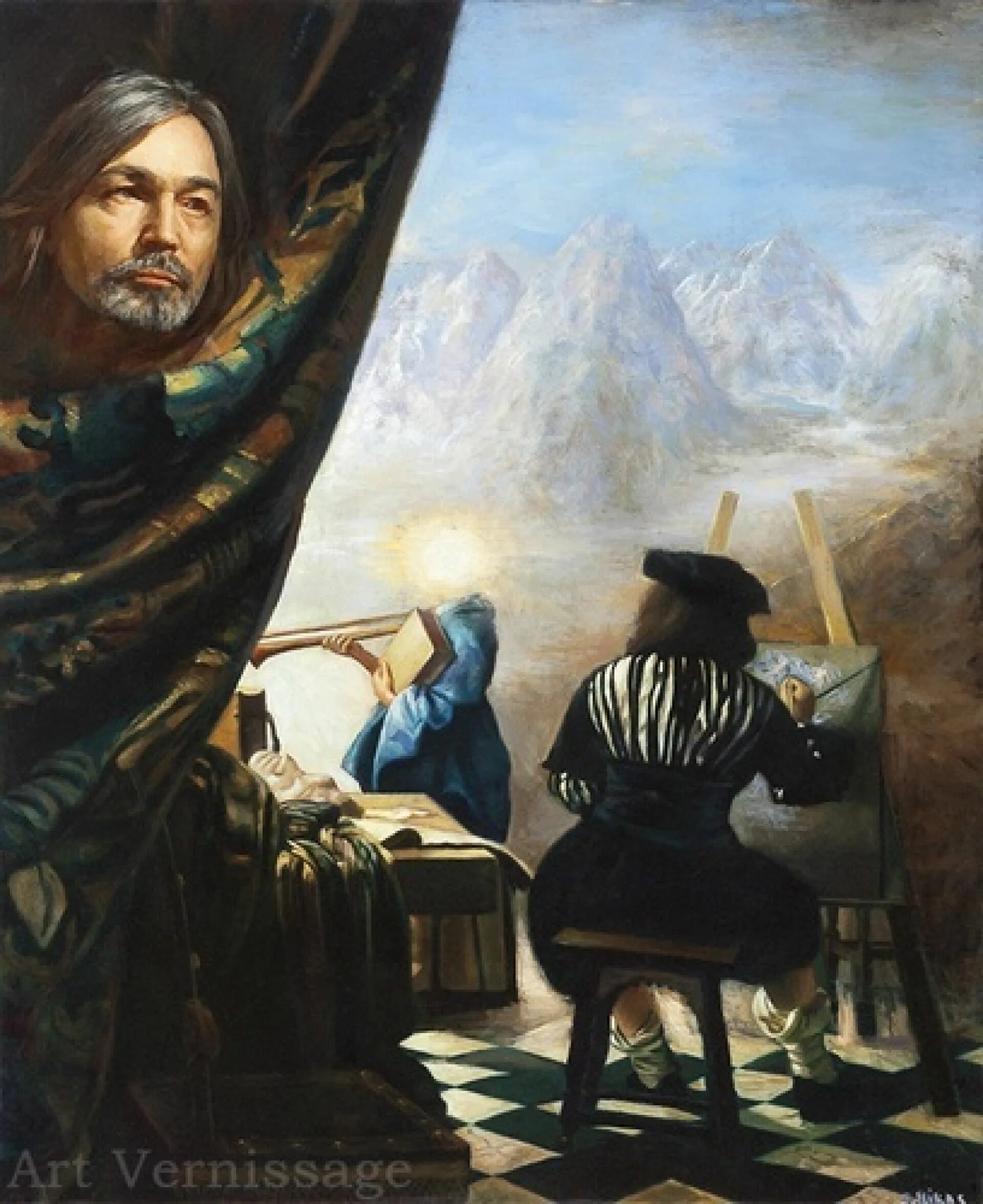 Художник никас сафронов картины. Н кас сафронв картины. Картины никаса сафронова фото с названиями. Художник никас сафронов картины. Картины художника никаса сафронова.