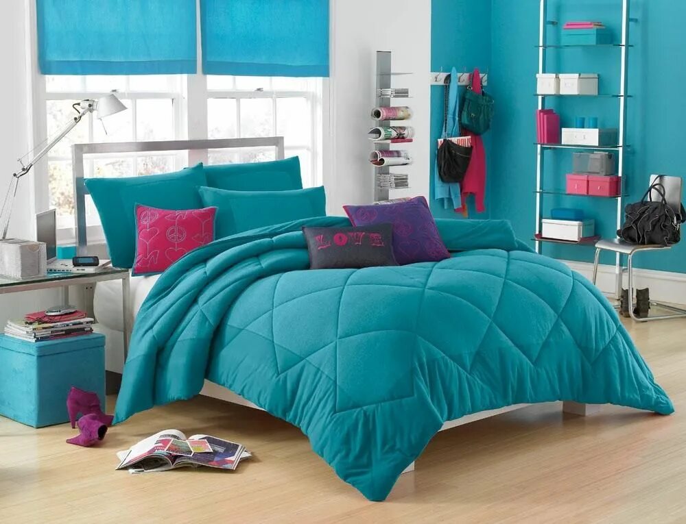 Bedding do am
