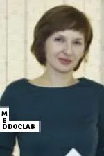 Семейное здоровье пластунская