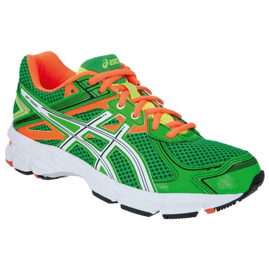 ASICS Gel gt 1000. Кроссовки ASICS gt-1000 2. ASICS / кроссовки gt-1000 10. Детские ASICS gt 1000.