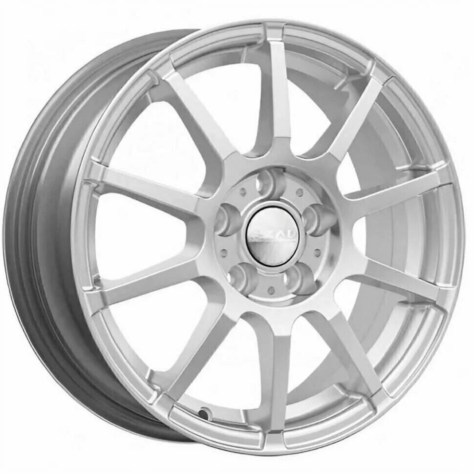 Скад Акита r15 4x98. Диски Скад Акита r15. Скад Акита графит 5*100 6xr15.