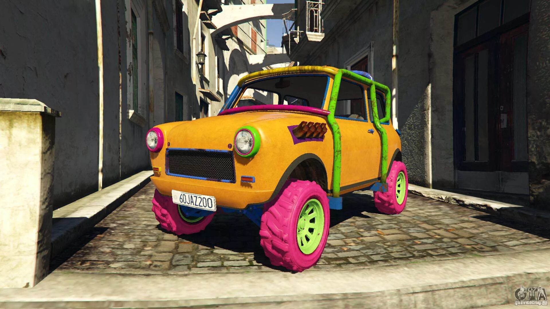 Прячущий gta 5. Gta 5 weeny issi. машина issi gta 5. issi гта 5. issi classic gta 5.