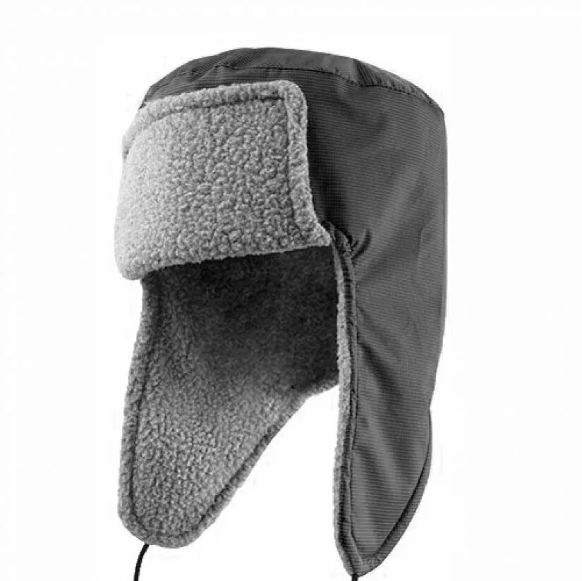 шапка флисовая rothco. Novatex ушанка флис. кепка-ушанка нордман. шапка флисовая sivera. шапка ушанка флисовая.
