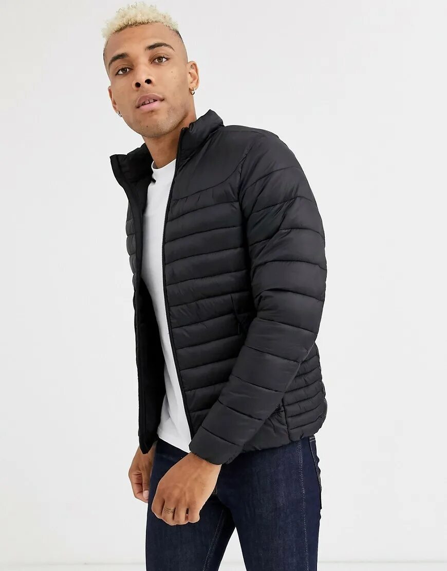 Pull and bear куртка мужская зимняя. Куртки bear. Пуховик stwd pull and bear. Мужская куртка кожа pull bear коричневая. Pull and bear куртка мужская зимняя.