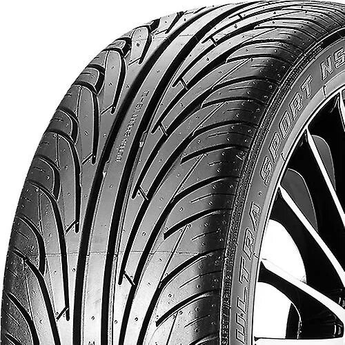 Резина нанканг ультра спорт нс2. Ns sport. Nankang ns20 205/55 r16. Резина ультра спорт р17. Nankang ns20.