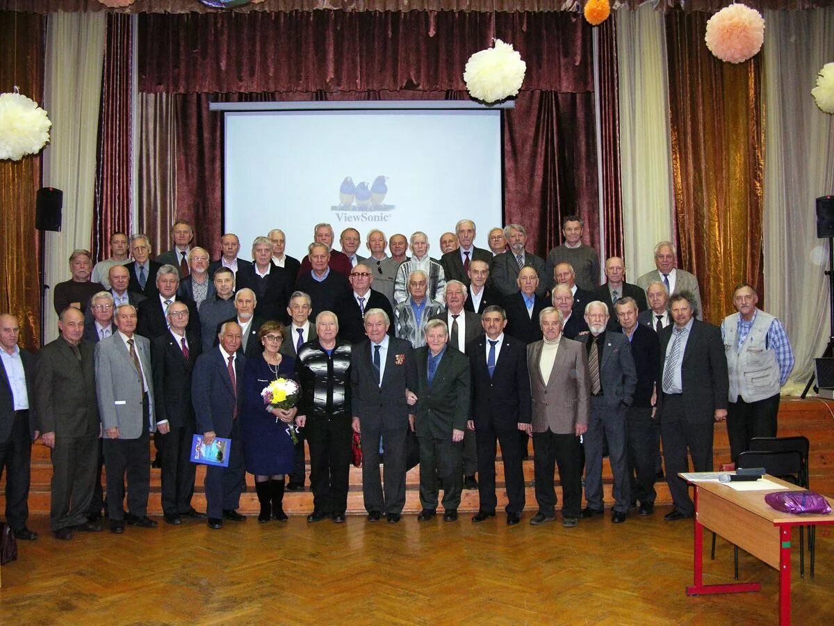 москва. организация ветеранов приозерского полигона. ветераны полигона про г. ветеран полигона про. ветеран полигона про.