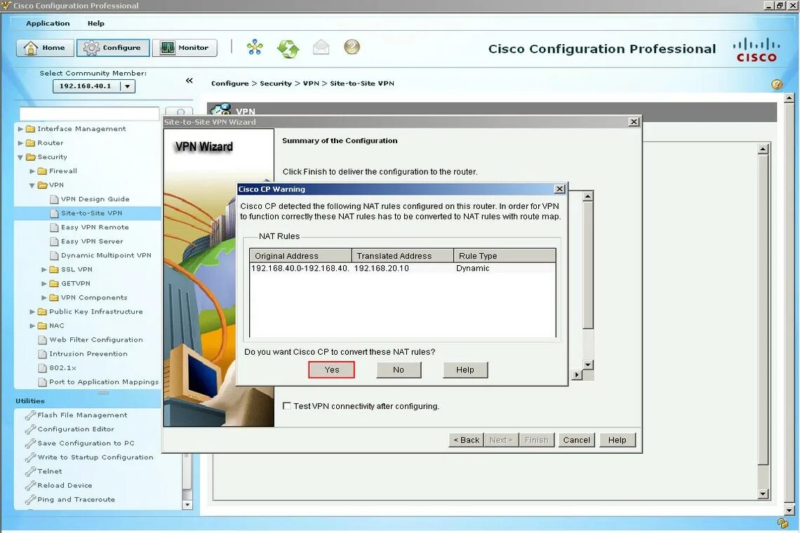 Cisco configuration professional. Режимы конфигурации Cisco. Конфигурация VSS. Cisco configuration Assistant. Cisco configuration